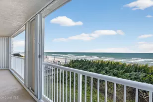 2065 Jimmy Buffett Mem Hwy, Indian Harbour Beach, FL 32937 - Photo 3