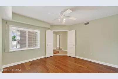 2065 Jimmy Buffett Mem Highway #1201a, Indian Harbour Beach, FL 32937 - Photo 45
