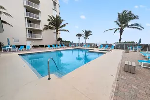 2065 Jimmy Buffett Mem Hwy, Indian Harbour Beach, FL 32937 - Photo 9