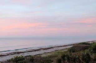 2065 Jimmy Buffett Mem Hwy, Indian Harbour Beach, FL 32937 - Photo 3