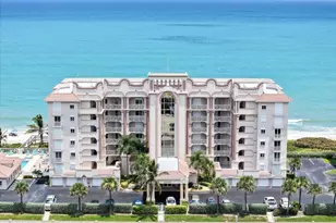 2065 Jimmy Buffett Mem Hwy, Indian Harbour Beach, FL 32937 - Photo 1