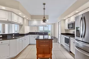 2065 Jimmy Buffett Mem Hwy, Indian Harbour Beach, FL 32937 - Photo 37