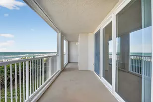 2065 Jimmy Buffett Mem Hwy, Indian Harbour Beach, FL 32937 - Photo 7