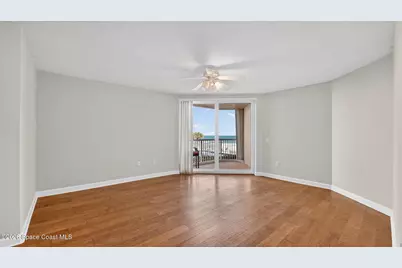 2065 Jimmy Buffett Mem Highway #1201a, Indian Harbour Beach, FL 32937 - Photo 11