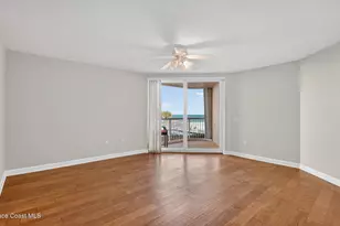 2065 Jimmy Buffett Mem Hwy, Indian Harbour Beach, FL 32937 - Photo 11