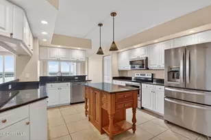2065 Jimmy Buffett Mem Hwy, Indian Harbour Beach, FL 32937 - Photo 35