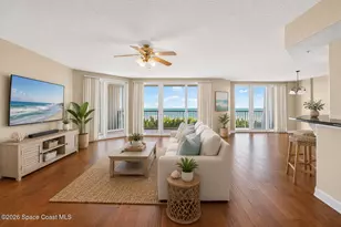 2065 Jimmy Buffett Mem Hwy, Indian Harbour Beach, FL 32937 - Photo 31