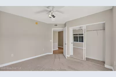 2065 Jimmy Buffett Mem Highway #1201a, Indian Harbour Beach, FL 32937 - Photo 9