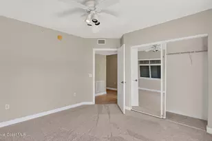 2065 Jimmy Buffett Mem Hwy, Indian Harbour Beach, FL 32937 - Photo 9