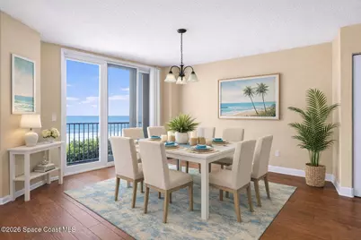 2065 Jimmy Buffett Mem Highway #1201a, Indian Harbour Beach, FL 32937 - Photo 35