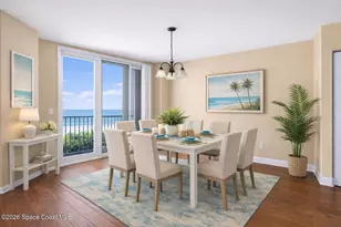 2065 Jimmy Buffett Mem Hwy, Indian Harbour Beach, FL 32937 - Photo 35
