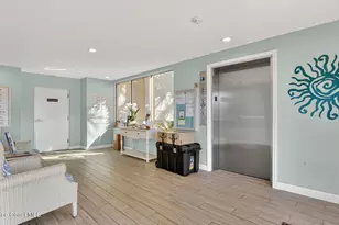 2065 Jimmy Buffett Mem Hwy, Indian Harbour Beach, FL 32937 - Photo 41