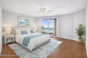 2065 Jimmy Buffett Mem Hwy, Indian Harbour Beach, FL 32937 - Photo 9