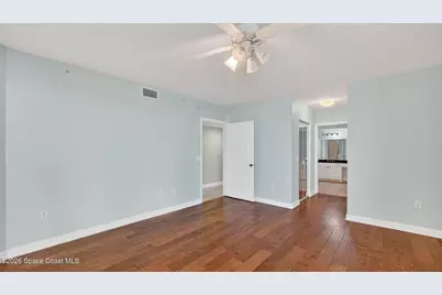 2065 Highway A1A Highway #2065, Indian Harbour Beach, FL 32937 - Photo 7