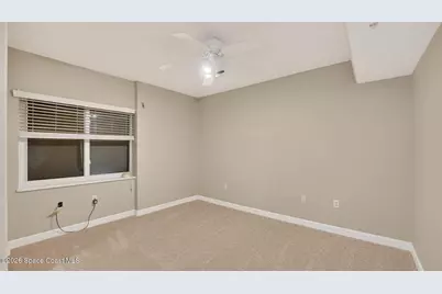 2065 Jimmy Buffett Mem Highway #1201a, Indian Harbour Beach, FL 32937 - Photo 17