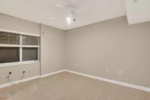 2065 Jimmy Buffett Mem Hwy, Indian Harbour Beach, FL 32937 - Photo 17