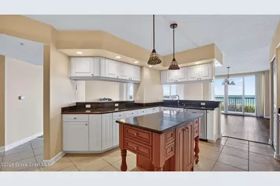 2065 Highway A1A Highway #2065, Indian Harbour Beach, FL 32937 - Photo 33