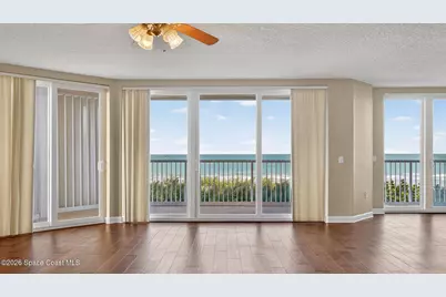 2065 Jimmy Buffett Mem Highway #1201a, Indian Harbour Beach, FL 32937 - Photo 27
