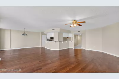 2065 Jimmy Buffett Mem Highway #1201a, Indian Harbour Beach, FL 32937 - Photo 25
