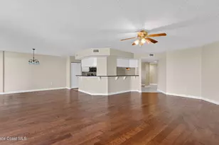 2065 Jimmy Buffett Mem Hwy, Indian Harbour Beach, FL 32937 - Photo 25
