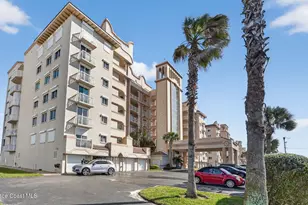 2065 Jimmy Buffett Mem Hwy, Indian Harbour Beach, FL 32937 - Photo 43