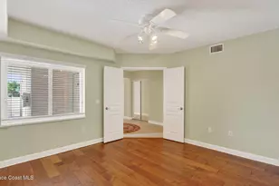 2065 Jimmy Buffett Mem Hwy, Indian Harbour Beach, FL 32937 - Photo 39