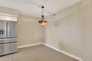 2065 Jimmy Buffett Mem Hwy, Indian Harbour Beach, FL 32937 - Photo 31