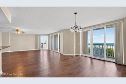 2065 Jimmy Buffett Mem Highway #1201a, Indian Harbour Beach, FL 32937 - Photo 33