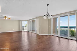 2065 Jimmy Buffett Mem Hwy, Indian Harbour Beach, FL 32937 - Photo 33