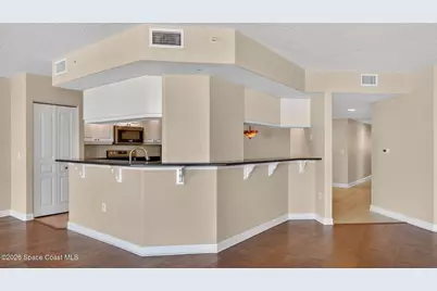 2065 Highway A1A Highway #2065, Indian Harbour Beach, FL 32937 - Photo 35