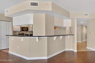 2065 Jimmy Buffett Mem Hwy, Indian Harbour Beach, FL 32937 - Photo 35