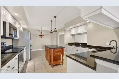 2065 Highway A1A Highway #2065, Indian Harbour Beach, FL 32937 - Photo 29