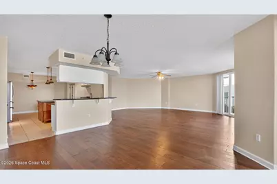 2065 Highway A1A Highway #2065, Indian Harbour Beach, FL 32937 - Photo 25