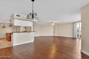 2065 Jimmy Buffett Mem Hwy, Indian Harbour Beach, FL 32937 - Photo 25