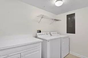 2065 Jimmy Buffett Mem Hwy, Indian Harbour Beach, FL 32937 - Photo 53