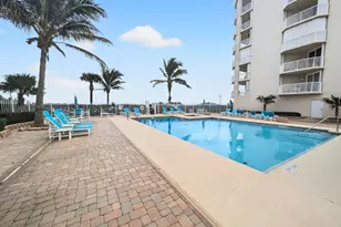 2065 Jimmy Buffett Mem Hwy, Indian Harbour Beach, FL 32937 - Photo 47