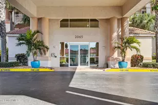 2065 Jimmy Buffett Mem Hwy, Indian Harbour Beach, FL 32937 - Photo 45