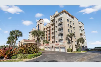 2065 Jimmy Buffett Mem Highway #1201a, Indian Harbour Beach, FL 32937 - Photo 55