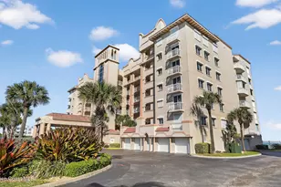 2065 Jimmy Buffett Mem Hwy, Indian Harbour Beach, FL 32937 - Photo 55