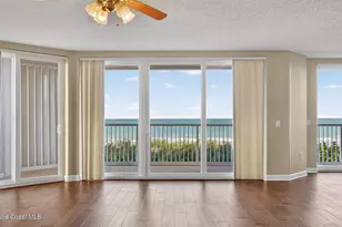 2065 Jimmy Buffett Mem Hwy, Indian Harbour Beach, FL 32937 - Photo 23