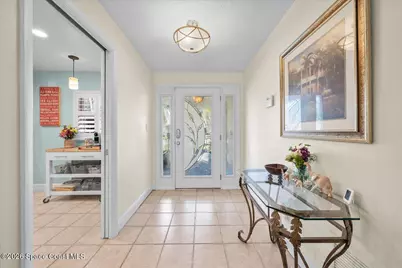 315 12th Terrace, Indialantic, FL 32903 - Photo 13