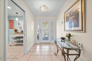 315 12th Terrace, Indialantic, FL 32903 - Photo 13