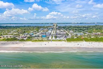 315 12th Terrace, Indialantic, FL 32903 - Photo 59