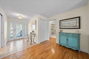 315 12th Terrace, Indialantic, FL 32903 - Photo 15