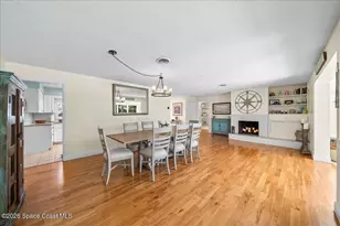 315 12th Terrace, Indialantic, FL 32903 - Photo 11