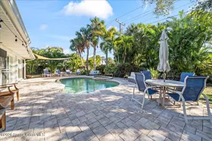 315 12th Terrace, Indialantic, FL 32903 - Photo 31