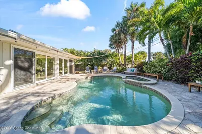 315 12th Terrace, Indialantic, FL 32903 - Photo 25