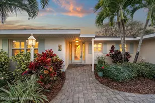 315 12th Terrace, Indialantic, FL 32903 - Photo 1