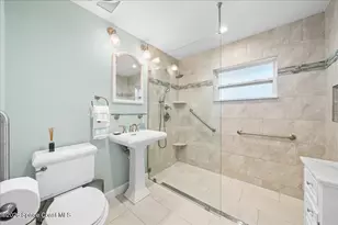 315 12th Terrace, Indialantic, FL 32903 - Photo 17