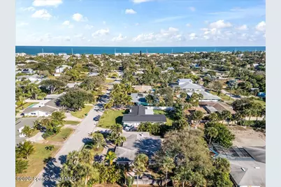 315 12th Terrace, Indialantic, FL 32903 - Photo 35